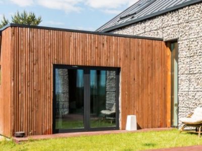 Maison-bois-extension-solutioneo